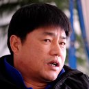 수원-0055 이미지