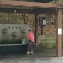 도솔봉 | [3년 전 오늘] 수락산 도솔봉 다녀왔어요~