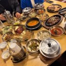 힐링버블 | 설날 가족여행 어디로? 이천 테르메덴 온천에서 뜨끈하게 힐링&amp; 버블파티하고 온 후기! (준비물/꿀팁)