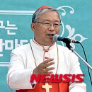 명동축사 이미지