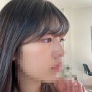 정민뷰티 이미지