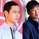 씨엘컴퍼니 이미지