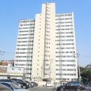 조암서로 이미지