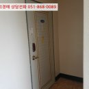 김해대로332번길 이미지