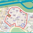 고산로677번길 이미지