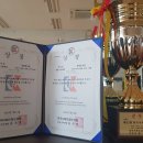 일월검도관 이미지