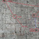 “다시 한번, 여행을 가겠습니다” 이미지