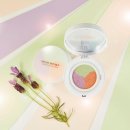 네이처민트 이미지