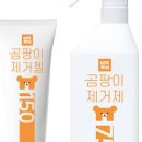 클린베어 이미지