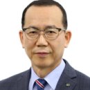 월성축사 이미지