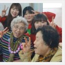 사림경로당 이미지