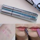 라벤더 | 입술의 무드를 체인지 투슬래시포 립 체인저 '누 블랙' '누 라벤더' 내돈내산 후기