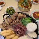 다송약국 이미지