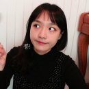 여왕상회 이미지