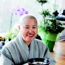 선재과일