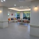 다인타운 이미지