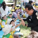 동구신흥마을의집 이미지