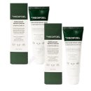 메디포엘 이미지