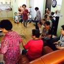 화성3차경로당 이미지