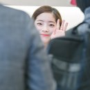 O2 이미지