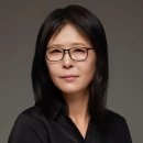이목농장 네이버블로그