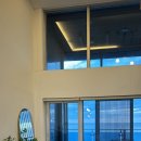 포항 씨클라우드 스파펜션 이미지