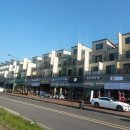 영어교육도시 119센터 4 이미지