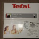 (판매완료)TefaL BL3008AC 믹서기 이미지