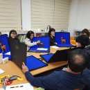 계북작은도서관 이미지