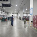 GS네트웍스 용인남사 이미지