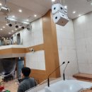 대광설비 - 부천시 소사구 성주로132번길 22-15 | 대광설비