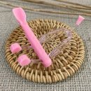 JM소프트 이미지