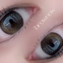 브로우나우