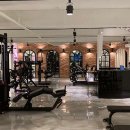 더블유짐 율전13호점 이미지