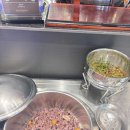 달하우스 | 수원파티움하우스 본식 한달 전 시식 후기