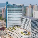 시사공인중개사사무소 이미지