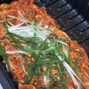예담축산 이미지
