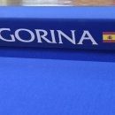 킹콩당구장 이미지