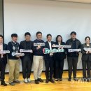 전략솔루션랩위 - 구미시 옥계북로 36 | 전략솔루션랩위