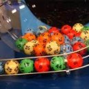 완산방-20 이미지