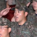 진해구 ⓒ-23 시사저널
