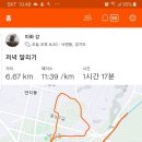 보개우체국앞 이미지