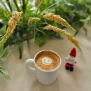 포레스트수목원(카페 입구, 뒷편) 이미지