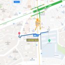 청라센트럴파크 이미지