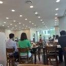 만포면옥 - 은평구 통일로 1050 | 만포면옥