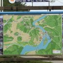 경천섬종합관광안내소 이미지