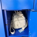 잠잠비치 | 싱가포르 센토사섬 (모노레일, 팔라완/탄종/실로소비치, 메가짚)