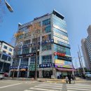 Fang PC방 이미지