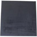 일신고무 이미지