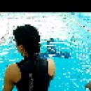 2019.03.05 와이제이방방수영 수영 에코스포츠센터에서 이미지